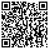 QR Code for Mcbride Chiropractic Clinic - Chiropractor in Grand Rapids, MN 55744