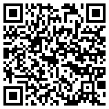 QR Code for Segway Magical History & Tour in Minneapolis, MN 55414