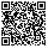 QR Code for Seidelmann Thomas R DDS in Grand Rapids, MN 55744