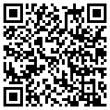 QR Code for The Snooty Fox in Duluth, MN 55812