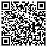 QR Code for Social Service Network in Saint Paul, MN 55101