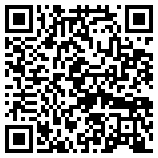 QR Code for Someplace Safe in Wheaton, MN 56296