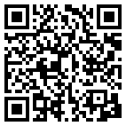 QR Code for Sondag Services in New Ulm, MN 56073