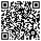 QR Code for Source One Realty in Walker, MN 56484