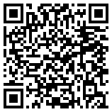 QR Code for Spaniol & Good in Sartell, MN 56377