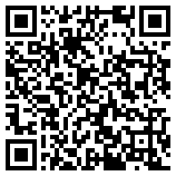 QR Code for Stoneking Law in Minneapolis, MN 55402