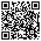 QR Code for Sts in Comfrey, MN 56019