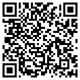 QR Code for Subitetech Solutions in Minneapolis, MN 55402