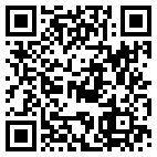 QR Code for Sunsource in Savage, MN 55378