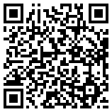 QR Code for Super Septic in Pelican Rapids, MN 56572