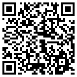 QR Code for Supported Living Solutions in Inver Grove Heights, MN 55076
