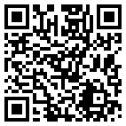 QR Code for TJ Design in Jordan, MN 55352
