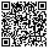 QR Code for Tamarack Materials in Cedar, MN 55011