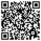 QR Code for Taylor Machining Solutions in Garfield, MN 56332