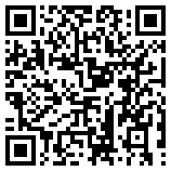 QR Code for Corner Stop Cafe in Maynard, MN 56260