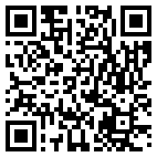 QR Code for The Dobo's in LORETTO, MN 55357