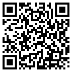 QR Code for Dougout Bar & Grill in Dent, MN 56528