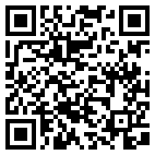 QR Code for Hill Restaurant & Motel in Squaw Lake, MN 56681