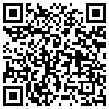 QR Code for The Law Offices of Brian E. Stevens, PA in Maple Grove, MN 55369
