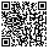 QR Code for Thelen Heating & Roofing in Brainerd, MN 56401