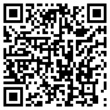 QR Code for Time & Temperature in Winona, MN 55987
