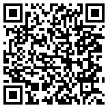 QR Code for Engebreton Septic Service in Morris, MN 56267