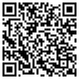 QR Code for Trendsetters Salon in Baxter, MN 56425