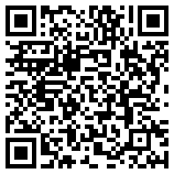 QR Code for Tulkki Construction in Cokato, MN 55321