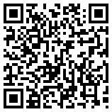 QR Code for A Pets Place in Minneapolis, MN 55435