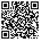 QR Code for U-Haul in Savage, MN 55378