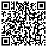 QR Code for Ultimate Landscape & Design in Garfield, MN 56332