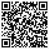 QR Code for Ultimate Success Systems in Saint Cloud, MN 56304