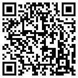 QR Code for United Methodist Church in Henning, MN 56551