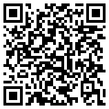 QR Code for United States Government - Post Offices in Cleveland, MN 56017