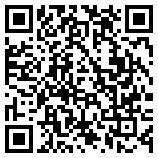 QR Code for Verizon Wireless in Perham, MN 56573