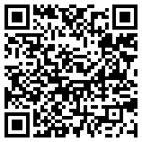 QR Code for Viking Engineering in Minneapolis, MN 55401