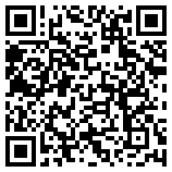 QR Code for County of Washington in Newport, MN 55055