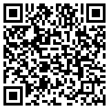 QR Code for Watson Corner Store in Watson, MN 56295