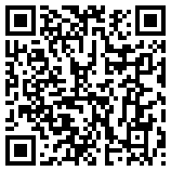 QR Code for Miller Construction in Remer, MN 56672