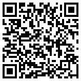 QR Code for Windustry in Minneapolis, MN 55404