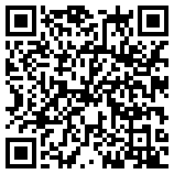 QR Code for Winthrop Library in Winthrop, MN 55396