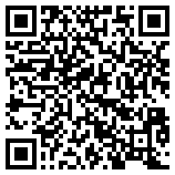 QR Code for Workforce Development in Kasson, MN 55944