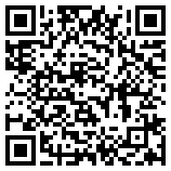 QR Code for Young's General Store Incorporated in Middle River, MN 56737