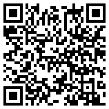 QR Code for Yu's Chinese Cuisine in Mankato, MN 56001