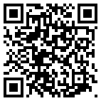 QR Code for Kellner Services in Stewartville, MN 55976