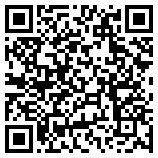 QR Code for Advantage Collection in Elk River, MN 55330