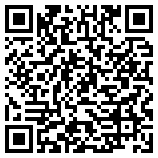 QR Code for Aeikens Eldon Farm in Maynard, MN 56260