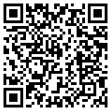 QR Code for Agco-Engineering Center - Employee Absentee Call-In Line in Jackson, MN 56143
