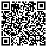 QR Code for Alex Audio & Video Ser Vice in Minneapolis, MN 55420