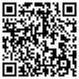QR Code for Allstate Insurance Agency in Virginia, MN 55792
